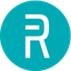 REBL