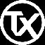 Tradix