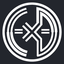 CDX Network