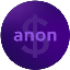 Offshift anonUSD