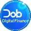 Digital Files