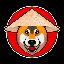 MaruTaro