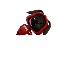Rizz Inu