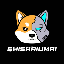 ShibariumAI