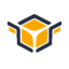 Spectre.ai Dividend Token
