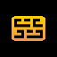 El Dorado Exchange (Arbitrum)