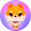 SHIBONE INU