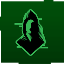 Tor Wallet