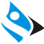 KemCredit