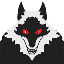 DeathWolf