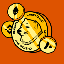 Cheems Inu (new)