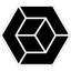 Hackspace Capital