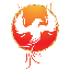 Phoenix chain