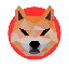 ShibWallet
