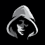 AnonZK