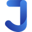 Global Jobcoin