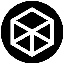 Onyx DAO