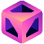 Decentra Box