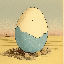 aEGGS