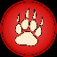 Claw