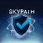 The SkyToken