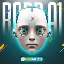 Bard Protocol