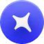 LSDx Finance
