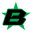 BlockStar