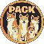 Pack