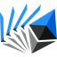 EtherDelta Token