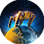 Zeus AI