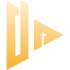 Atlas Aggregator
