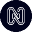 Novawchi
