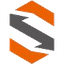 ShareX