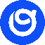 Qrolli