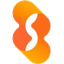 StarChain
