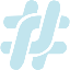 HashDAO Token