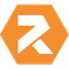 RefToken