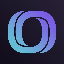 Ethereum Message Service
