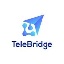 TeleBridge