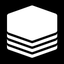 Block Array