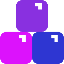 DGNAPP.AI