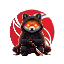 Shinjarium