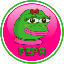 Pepa ERC