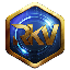 RocketVerse