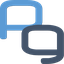 Peerguess