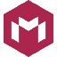 Metapolitans
