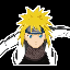Minato