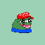 The Frog