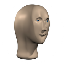 MEME MAN